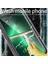 iPhone 14 Pro Telefon Kılıfı (Yurt Dışından) 5