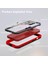 iPhone 15 Pro Telefon Kılıfı (Yurt Dışından) 3