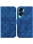 Honor 90 Lite Telefon Kılıfı (Yurt Dışından) 1