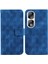 Honor 90 Pro Telefon Kılıfı (Yurt Dışından) 1