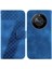 Honor X9B Telefon Kılıfı (Yurt Dışından) 1