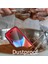 iPhone 15 Telefon Kılıfı (Yurt Dışından) 2