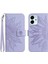 Honor 80 Se Telefon Kılıfı (Yurt Dışından) 1