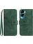 Honor 90 Lite Telefon Kılıfı (Yurt Dışından) 1