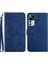 Xiaomi 12T/12T Pro Telefon Kılıfı (Yurt Dışından) 1