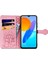 Huaweı Honor X8 5g Telefon Kılıfı (Yurt Dışından) 4