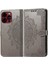 iPhone 15 Promax Telefon Kılıfı (Yurt Dışından) 1