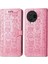 Infinix Note 12 Pro Telefon Kılıfı (Yurt Dışından) 1