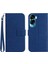 Honor 90 Lite Telefon Kılıfı (Yurt Dışından) 1