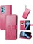 Realme 9i Telefon Kılıfı (Yurt Dışından) 3