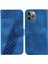 iPhone 11 Pro Telefon Kılıfı (Yurt Dışından) 1