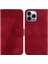 iPhone 13 Pro Max Telefon Kılıfı (Yurt Dışından) 1