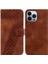 iPhone 14 Pro Telefon Kılıfı (Yurt Dışından) 1
