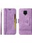 Xiaomi Redmi Note 9 Pro Telefon Kılıfı (Yurt Dışından) 1