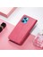 Realme 9 Proplus 5g Telefon Kılıfı (Yurt Dışından) 3