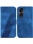 Oppo Reno 8t 5g Telefon Kılıfı (Yurt Dışından) 1