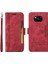 Xiaomi Poco X3 Nfc Telefon Kılıfı (Yurt Dışından) 1