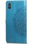 iPhone Xs Telefon Kılıfı (Yurt Dışından) 3