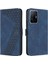 Xiaomi 11T/11T Pro Telefon Kılıfı (Yurt Dışından) 1