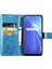 Realme 6 Telefon Kılıfı (Yurt Dışından) 5