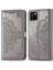 iPhone 11 Pro Telefon Kılıfı (Yurt Dışından) 1
