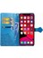 iPhone 11 Promax Telefon Kılıfı (Yurt Dışından) 3