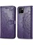 iPhone 11 Promax Telefon Kılıfı (Yurt Dışından) 1