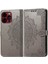 iPhone 15 Pro Telefon Kılıfı (Yurt Dışından) 1