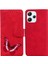Xiaomi Redmi 12 4g Telefon Kılıfı (Yurt Dışından) 1