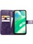 Realme C33 Telefon Kılıfı (Yurt Dışından) 5