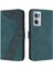 Oneplus Nord Ce 2 5g Telefon Kılıfı (Yurt Dışından) 1