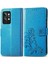 Realme Gt 2 Pro Telefon Kılıfı (Yurt Dışından) 1