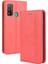 Huawei P Smart 2020 Telefon Kılıfı (Yurt Dışından) 1