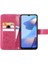 Oppo A16 Telefon Kılıfı (Yurt Dışından) 3
