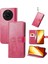 Realme 11 Telefon Kılıfı (Yurt Dışından) 3
