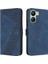 Xiaomi Poco C65 Telefon Kılıfı (Yurt Dışından) 1