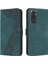 Xiaomi Redmi Note 11 4g/note 11S Telefon Kılıfı (Yurt Dışından) 5
