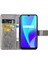 Realme C15 Telefon Kılıfı (Yurt Dışından) 4
