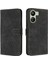 Xiaomi Poco C65 Telefon Kılıfı (Yurt Dışından) 1