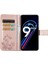 Realme 9 Proplus 5g Telefon Kılıfı (Yurt Dışından) 4