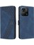 Xiaomi Redmi 9c Telefon Kılıfı (Yurt Dışından) 1