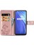 Realme 6 Telefon Kılıfı (Yurt Dışından) 4