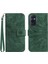 Oneplus 9 Pro Telefon Kılıfı (Yurt Dışından) 1