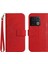 Oneplus 10 Pro Telefon Kılıfı (Yurt Dışından) 1
