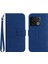 Oneplus 10 Pro Telefon Kılıfı (Yurt Dışından) 1