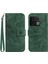 Oneplus 10 Pro Telefon Kılıfı (Yurt Dışından) 1
