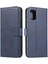 Samsung Galaxy A51 4G/M40S Telefon Kılıfı (Yurt Dışından) 1