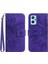 Realme 9i Telefon Kılıfı (Yurt Dışından) 1