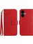 Realme 10 Pro Plus Telefon Kılıfı (Yurt Dışından) 1