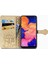 Samsung Galaxy A10 Telefon Kılıfı (Yurt Dışından) 4